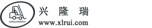 羅茨風機廠家logo