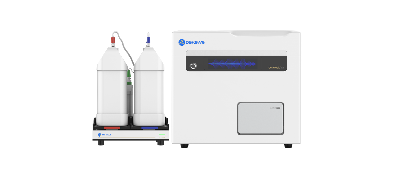 請?zhí)顚憳?biāo)題