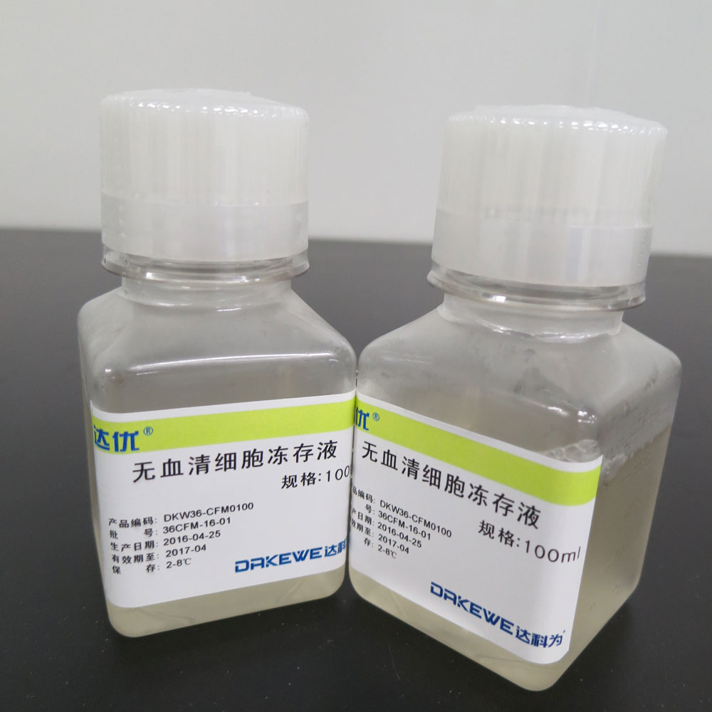 請(qǐng)?zhí)顚?xiě)標(biāo)題